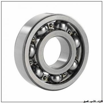 SKF NKXR 35 Z محامل أسطوانية