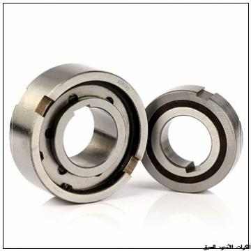 50 mm x 80 mm x 16 mm  NSK NJ1010 محامل أسطوانية