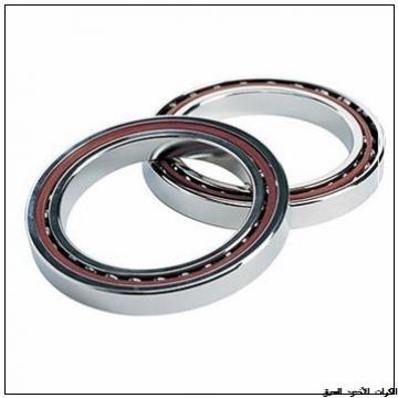 60 mm x 110 mm x 22 mm  SKF S7212 ACD/HCP4A الاتصال الكرات الزاوي