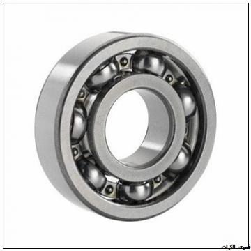 SKF FYJ 50 KF+HA 2310 تحمل وحدات