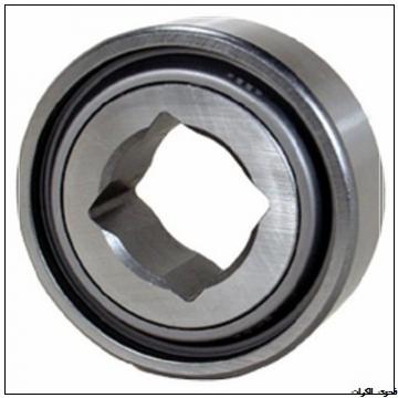 SKF FYJ 3/4 TF تحمل وحدات