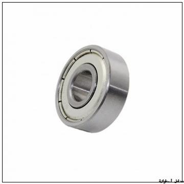 80 mm x 140 mm x 46 mm  SKF 33216/Q تناقص الأسطوانة المحامل