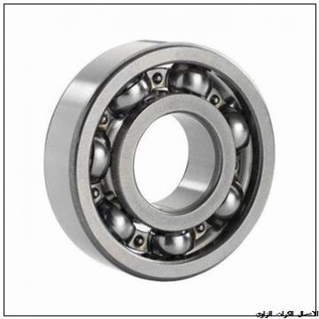 SKF HK0910 محامل إبرة الأسطوانة