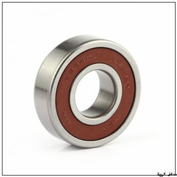 SKF BFSB 353291/HA3 محامل لولبية