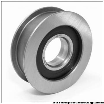 Axle end cap K86877-90012 Backing ring K86874-90010        تيمكين أب مع التطبيقات الصناعية