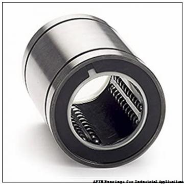 Axle end cap K86003-90010 Backing ring K85588-90010        تغطية متكاملة