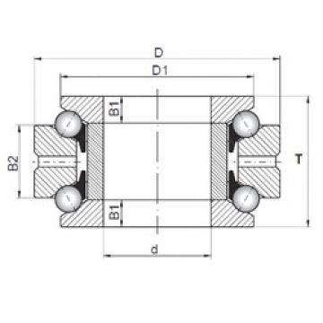 ISO 234448 فحوى الكرات