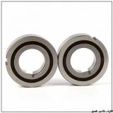 30 mm x 67 mm x 23 mm  KOYO 06NUP0723BVHNC4 محامل أسطوانية