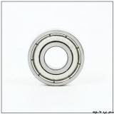 5 mm x 16 mm x 5 mm  SKF 625-2RZTN9/HC5C3WTF1 الكرات الأخدود العميق