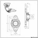 17 mm x 47 mm x 14 mm  ZEN P6303-GB الكرات الأخدود العميق