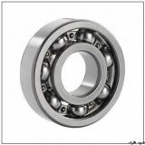 SKF SYFWK 1.3/8 LTHR تحمل وحدات