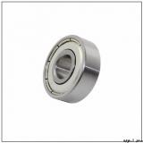 50,8 mm x 82,55 mm x 22,225 mm  Timken LM104949/LM104911A تناقص الأسطوانة المحامل